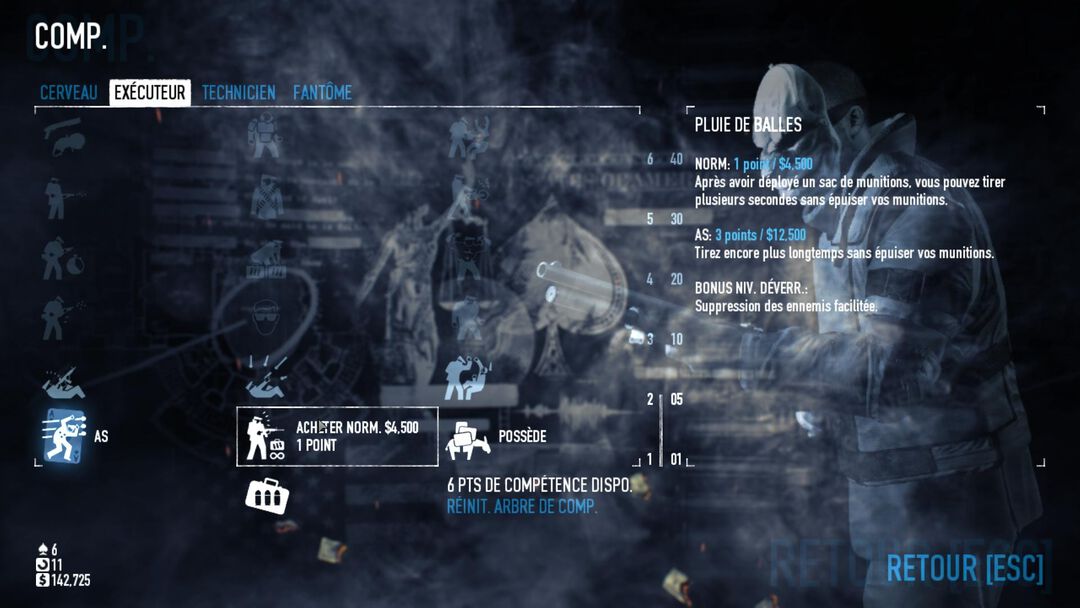 Payday 2 | Occasion