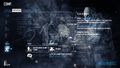 Payday 2 | Occasion thumb 7