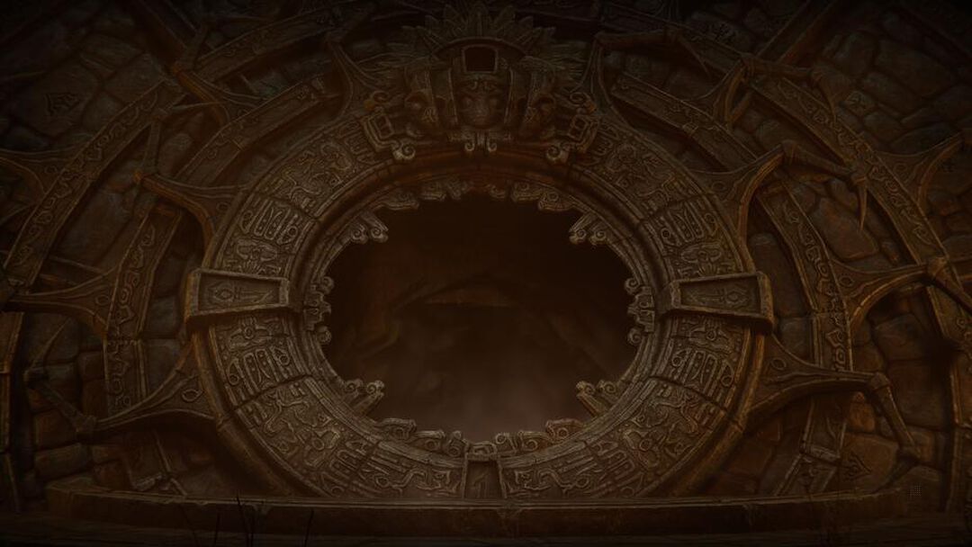 Oddworld Soulstorm Collector Edition