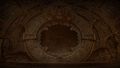 Oddworld Soulstorm Collector Edition thumb 7