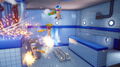 Worms Rumble Fully (code De T&eacute;l&eacute;chargement) thumb 4