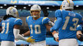 Madden NFL 22 | Occasion thumb 3
