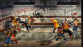 Streets Of Rage 4 | Occasion thumb 3