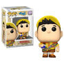 Figurine Funko Pop! - La-haut - S2 Russell
