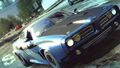 Burnout Paradise | Occasion thumb 9