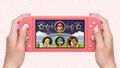 Mario Party Superstars | Occasion thumb 8