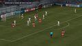 FIFA Football | Occasion thumb 14