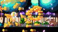 Twilight Parade Moonlit Mononoke (+2 Jeux Bonus) thumb 15