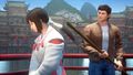 Shenmue III Edition Collector thumb 5
