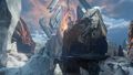 Halo 4 | Occasion thumb 10