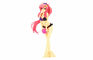Figurine Glitter & Glamours - Gundam - Lacus Clyne Another Color Ver.