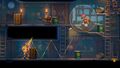 Steamworld Heist II thumb 4