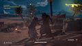 Assassin's Creed Origins thumb 6