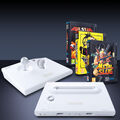 Pack Neogeo Aes+ Edition Anniversaire avec Jeu au choix thumb 0