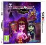 Monster High 13 Souhaits - Occasion