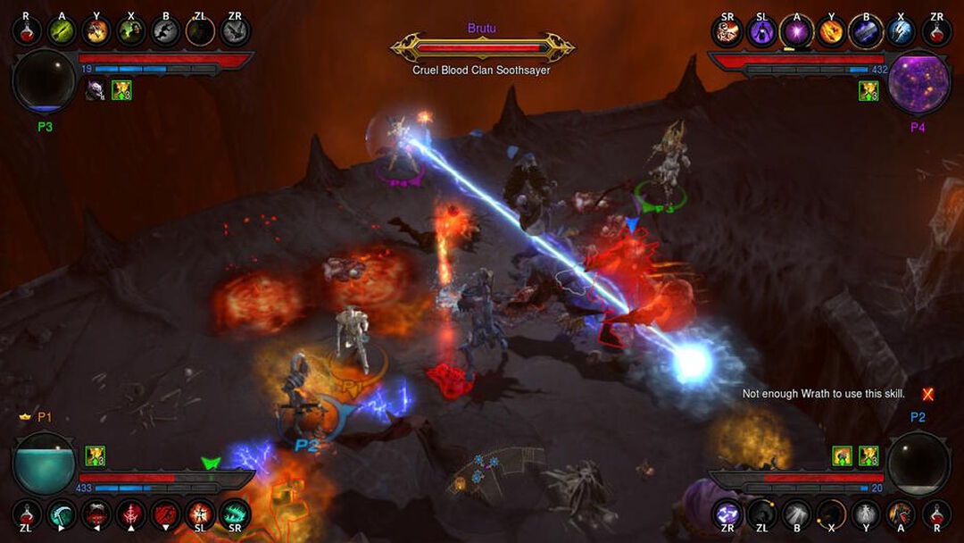 Diablo 3 Eternal Collection | Occasion