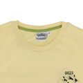 T-shirt | Pokemon | Pikachu | Taille S thumb 4