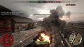 Dlc World Of Tanks Premium Starter Pack Xbox One thumb 13