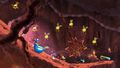 Rayman Origins | Occasion thumb 7