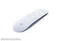 Telecommande Playstation 5 thumb 3