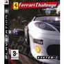 Ferrari 430 Challenge - Occasion