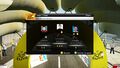 Tour De France 2012 | Occasion thumb 8