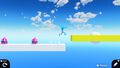 L'atelier Du Jeu Video | Occasion thumb 2