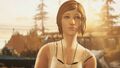 Life Is Strange Arcadia Bay Collection | Occasion thumb 20