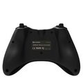 Manette Filaire Hyperkin Xeon Noire thumb 2