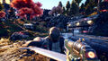 The Outer Worlds | Occasion thumb 17