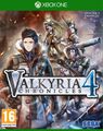 Valkyria Chronicles 4 thumb 0