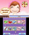 Cooking Mama Sweet Shop | Occasion thumb 6