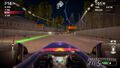 Formula 1 2011 | Occasion thumb 15