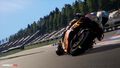 Motogp 26 | Occasion thumb 2