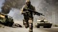 Battlefield Bad Company 2 | Occasion thumb 9