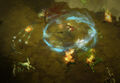 Diablo 3 Eternal Collection | Occasion thumb 2