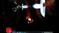 R-type Delta Hd Boosted thumb 5