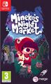 Mineko's Night Market | Occasion thumb 0