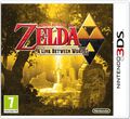 Legend Of Zelda A Link Between Worlds | Occasion thumb 2