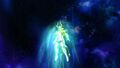 Saint Seiya Les Chevaliers Du Zodiaque Bataille Du Sanctuaire | Occasion thumb 17