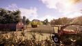 Real Farm Premium Edition thumb 30