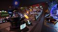 Spacebase Startopia | Occasion thumb 12