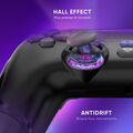 Manette Sans Fil | Oniverse | Revolt V2 Bluetooth Wasp Black thumb 8