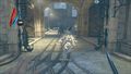 Dishonored | Occasion thumb 3