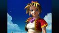 Chrono Cross Radical Dreamers Edition (ASIA) thumb 2