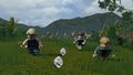 Lego Jurassic World thumb 4