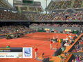 Virtua Tennis 2009 | Occasion thumb 5