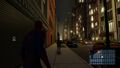 The Amazing Spider-man 2 | Occasion thumb 7
