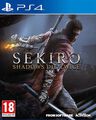 Sekiro Shadows Die Twice | Occasion thumb 0