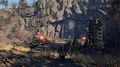 Elex II thumb 7